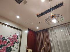 -齐祺渔锅(前进路店)