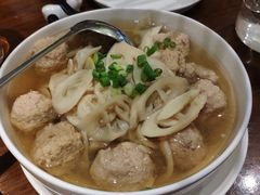 -眉州东坡·熊猫主题餐厅(枫蓝店)