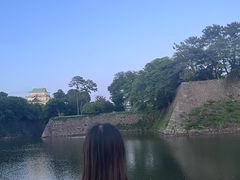 -名古屋城
