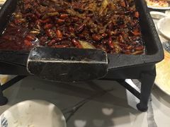 -一味一诚烤鱼(昌平悦荟店)