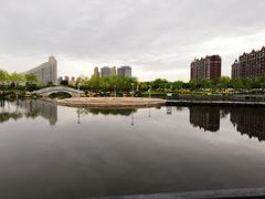-吉林大学(前卫南区)
