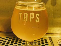-TAPS精酿啤酒屋