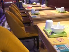 -赖胖子肉蟹煲(金牛万达店)