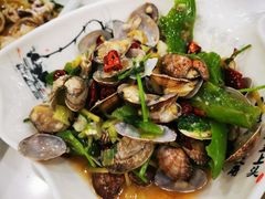 -威海渔村(黄兴路店)