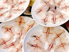 -活鱼馆(宜兴埠店)