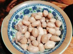 -功夫小龙虾·烧烤·江湖菜(金沙洲店)