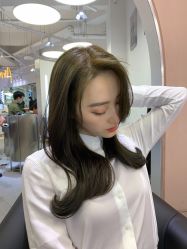 -MRMODE时尚先生美发沙龙
