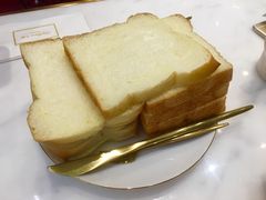 -法桐蛋糕·手作面包(万象城店)