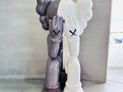 -七七家的糖水店(南湾街1号店)