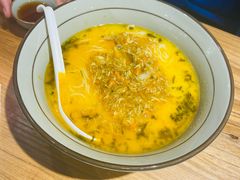-南小蟹手工點心(三里屯店)