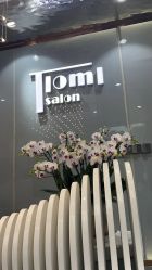 -Tloml salon