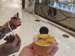 -VENCHI 闻绮(北京汉光店)