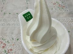 -迎宾楼(解放西街店)