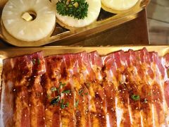-炭之家·齐齐哈尔非遗烤肉·鲜切直供(中央大街店)