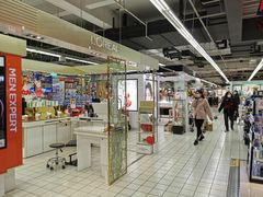 -世纪联华(杭州新塘路店)