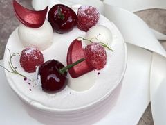 -积慕Cake(解放大道店)