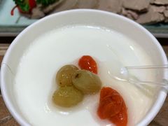 -清真·玛丽亚新疆菜主题餐厅(浙江中路店)
