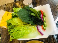 -P1泥炉烤肉(市桥富华东路店)