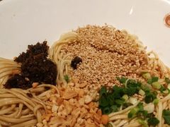 -贰拾捌味·宜宾燃面(春熙路旗舰店)