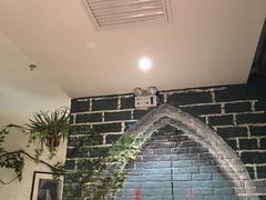 -茉莉餐厅(包河万达店)