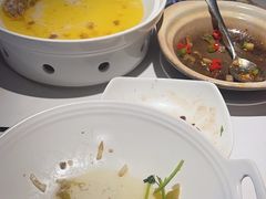 -话梅·客家小厨(东门店)