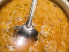 -严记小天府酸菜鱼(西四路店)