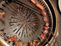 -嘿嘟嘟·肋条烧肉放题(爱融荟城店)