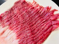 -裕德孚·非遗手切涮羊肉(东直门内大街店)
