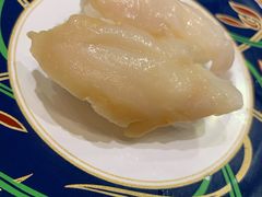 -大起水产回转寿司(りんくうシークル店)