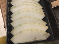 -小牛海记潮汕牛肉店(永定路店)