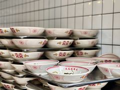 -老方桌烂蹄花川菜馆(九龙坡店)