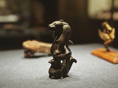 -闵行博物馆