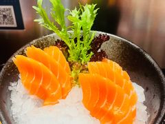 -元通寿司(地标店)