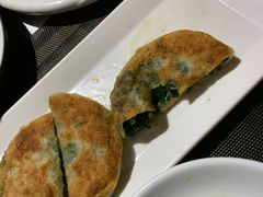 -膳之坊(长青街店)