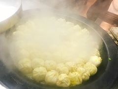 -同心楼(解放北路店)