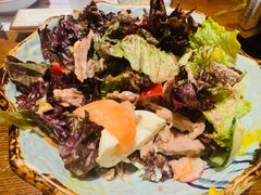 -二丁目食堂(铁西万象汇店)