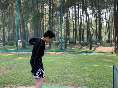 -Club Med地中海俱乐部·桂林度假村