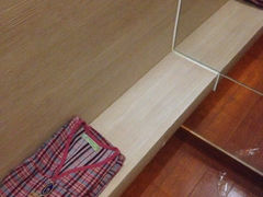 iphone_upload_pic-黄金海岸水疗会所(凯利宾馆店)