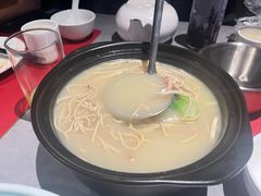 -百纳·锦绣江南 (百纳瑞汀酒店)