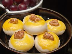 -北京四季酒店·采逸轩
