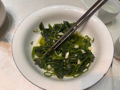 -故乡缘·香格里拉山庄(冷竹路店)