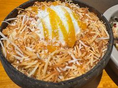 -SHAN山(前滩太古里店)