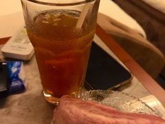 -康逸居·始于2002(海安店)