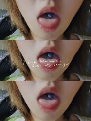 -周忆刺青原创设计定制