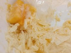 -杨小贤芒果绵绵冰(南门口店)