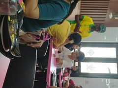 -新加坡Zam Zam餐馆