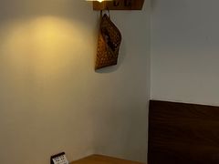 -白胡子咖啡(丽都园店)