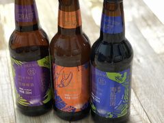 盒马精酿套装-盒马鲜生(首义店)