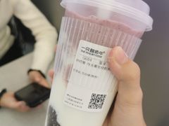 -一只酸奶牛(洪崖洞11楼店)