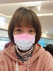-悦SALON